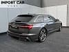 Audi A6 Avant Quattro 2.0 40 TDI - 204 BV S-tronic 2018 BREAK S line PHASE 1