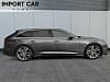 Audi A6 Avant Quattro 2.0 40 TDI - 204 BV S-tronic 2018 BREAK S line PHASE 1