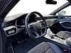 Audi A6 Avant Quattro 2.0 40 TDI - 204 BV S-tronic 2018 BREAK S line PHASE 1