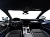 Audi A6 Avant Quattro 2.0 40 TDI - 204 BV S-tronic 2018 BREAK S line PHASE 1