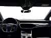 Audi A6 Avant Quattro 2.0 40 TDI - 204 BV S-tronic 2018 BREAK S line PHASE 1