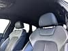 Audi A6 Avant Quattro 2.0 40 TDI - 204 BV S-tronic 2018 BREAK S line PHASE 1