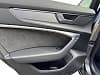 Audi A6 Avant Quattro 2.0 40 TDI - 204 BV S-tronic 2018 BREAK S line PHASE 1