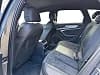 Audi A6 Avant Quattro 2.0 40 TDI - 204 BV S-tronic 2018 BREAK S line PHASE 1