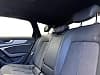 Audi A6 Avant Quattro 2.0 40 TDI - 204 BV S-tronic 2018 BREAK S line PHASE 1