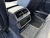 Audi A6 Avant Quattro 2.0 40 TDI - 204 BV S-tronic 2018 BREAK S line PHASE 1