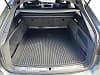 Audi A6 Avant Quattro 2.0 40 TDI - 204 BV S-tronic 2018 BREAK S line PHASE 1