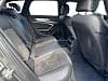 Audi A6 Avant Quattro 2.0 40 TDI - 204 BV S-tronic 2018 BREAK S line PHASE 1