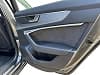 Audi A6 Avant Quattro 2.0 40 TDI - 204 BV S-tronic 2018 BREAK S line PHASE 1