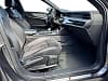 Audi A6 Avant Quattro 2.0 40 TDI - 204 BV S-tronic 2018 BREAK S line PHASE 1