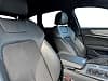 Audi A6 Avant Quattro 2.0 40 TDI - 204 BV S-tronic 2018 BREAK S line PHASE 1