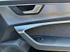 Audi A6 Avant Quattro 2.0 40 TDI - 204 BV S-tronic 2018 BREAK S line PHASE 1