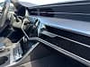 Audi A6 Avant Quattro 2.0 40 TDI - 204 BV S-tronic 2018 BREAK S line PHASE 1