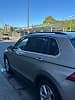 Volkswagen Tiguan 1.4 TSI 150 CONFORTLINE