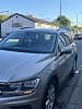 Volkswagen Tiguan 1.4 TSI 150 CONFORTLINE