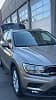 Volkswagen Tiguan 1.4 TSI 150 CONFORTLINE
