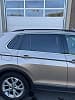 Volkswagen Tiguan 1.4 TSI 150 CONFORTLINE