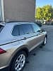 Volkswagen Tiguan 1.4 TSI 150 CONFORTLINE