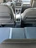 Volkswagen Tiguan 1.4 TSI 150 CONFORTLINE