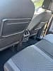 Volkswagen Tiguan 1.4 TSI 150 CONFORTLINE