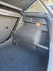 Volkswagen Tiguan 1.4 TSI 150 CONFORTLINE