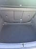 Volkswagen Tiguan 1.4 TSI 150 CONFORTLINE