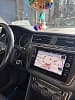 Volkswagen Tiguan 1.4 TSI 150 CONFORTLINE
