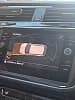 Volkswagen Tiguan 1.4 TSI 150 CONFORTLINE