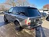 Land Rover Range Rover 3.6 TdV8 32v Vogue
