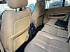 Land Rover Range Rover 3.6 TdV8 32v Vogue