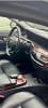 Mercedes-Benz Classe S VI (2) 350 L 7G-TRONIC