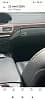 Mercedes-Benz Classe S VI (2) 350 L 7G-TRONIC