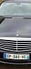 Mercedes-Benz Classe S VI (2) 350 L 7G-TRONIC