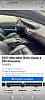 Mercedes-Benz Classe S VI (2) 350 L 7G-TRONIC