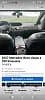 Mercedes-Benz Classe S VI (2) 350 L 7G-TRONIC