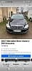 Mercedes-Benz Classe S VI (2) 350 L 7G-TRONIC