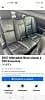 Mercedes-Benz Classe S VI (2) 350 L 7G-TRONIC