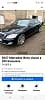 Mercedes-Benz Classe S VI (2) 350 L 7G-TRONIC