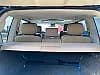 Land Rover Range Rover 3.6 TdV8 32v Vogue