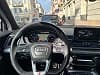 Audi Q5 (2) 2.0 TDI 190 S LINE QUATTRO S TRONIC 7