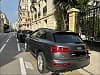 Audi Q5 (2) 2.0 TDI 190 S LINE QUATTRO S TRONIC 7