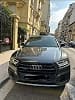 Audi Q5 (2) 2.0 TDI 190 S LINE QUATTRO S TRONIC 7