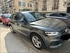 Audi Q5 (2) 2.0 TDI 190 S LINE QUATTRO S TRONIC 7