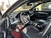 Audi Q5 (2) 2.0 TDI 190 S LINE QUATTRO S TRONIC 7