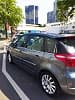 Citroen C4 1.6 HDI 110