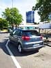 Citroen C4 1.6 HDI 110