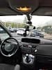 Citroen C4 1.6 HDI 110