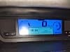 Citroen C4 1.6 HDI 110