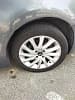 Citroen C4 1.6 HDI 110