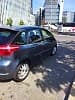 Citroen C4 1.6 HDI 110